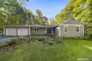 240 Route 148, Killingworth, CT 06419 - Photo 2