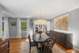 240 Route 148, Killingworth, CT 06419 - Photo 4
