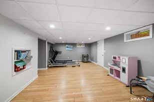 240 Route 148, Killingworth, CT 06419 - Photo 22
