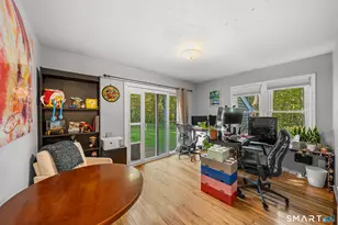 240 Route 148, Killingworth, CT 06419 - Photo 20