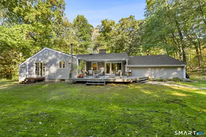 240 Route 148, Killingworth, CT 06419 - Photo 30