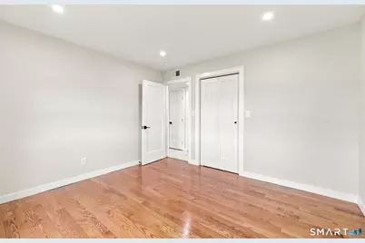 678 Farmington Avenue, New Britain, CT 06053 - Photo 14