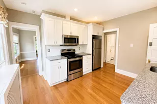 124 Dover Rd, West Hartford, CT 06119 - Photo 1