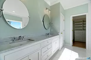 21 -1 Haywagon Dr, Old Lyme, CT 06371 - Photo 14