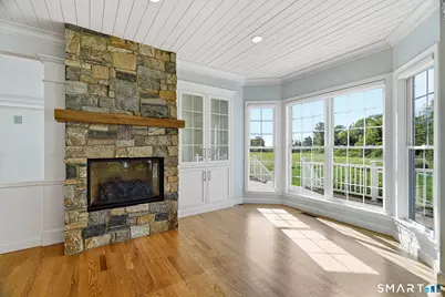 21-1 Haywagon Drive, Old Lyme, CT 06371 - Photo 22