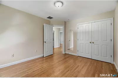21-1 Haywagon Drive, Old Lyme, CT 06371 - Photo 28