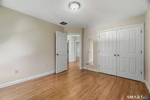 21 -1 Haywagon Dr, Old Lyme, CT 06371 - Photo 28