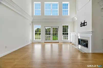 21-1 Haywagon Drive, Old Lyme, CT 06371 - Photo 16