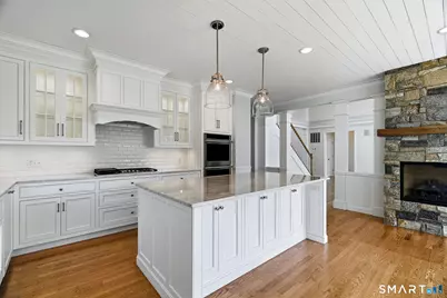 21-1 Haywagon Drive, Old Lyme, CT 06371 - Photo 24