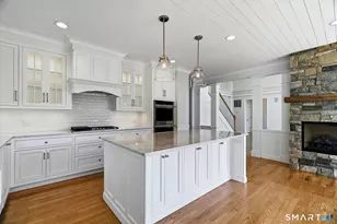 21 -1 Haywagon Dr, Old Lyme, CT 06371 - Photo 24