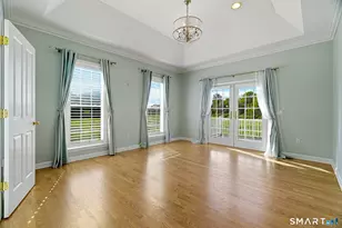 21 -1 Haywagon Dr, Old Lyme, CT 06371 - Photo 12