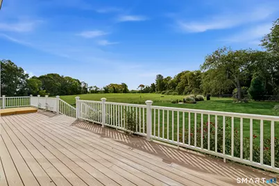 21-1 Haywagon Drive, Old Lyme, CT 06371 - Photo 38