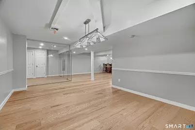 21-1 Haywagon Drive, Old Lyme, CT 06371 - Photo 36
