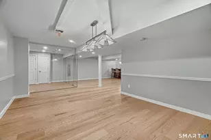 21 -1 Haywagon Dr, Old Lyme, CT 06371 - Photo 36