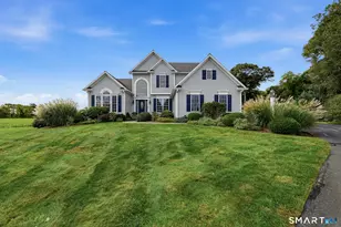 21 -1 Haywagon Dr, Old Lyme, CT 06371 - Photo 2
