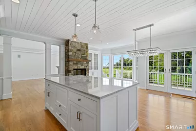 21-1 Haywagon Drive, Old Lyme, CT 06371 - Photo 26