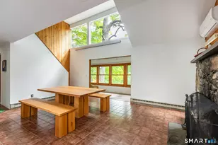 65 W Shore Rd, Washington, CT 06777 - Photo 12