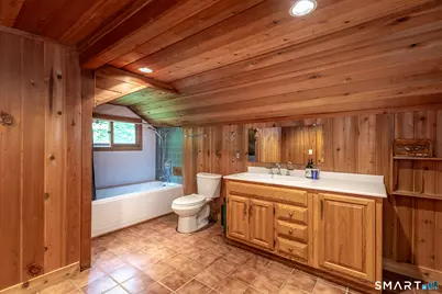 65 West Shore Road, Washington, CT 06777 - Photo 20