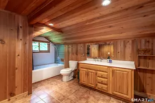 65 W Shore Rd, Washington, CT 06777 - Photo 20