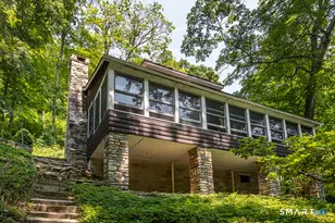 65 W Shore Rd, Washington, CT 06777 - Photo 8