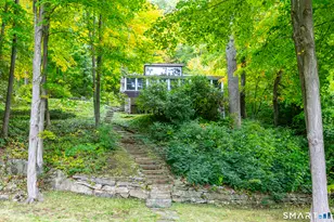 65 W Shore Rd, Washington, CT 06777 - Photo 6