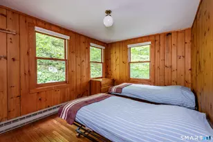 65 W Shore Rd, Washington, CT 06777 - Photo 22