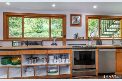 65 West Shore Road, Washington, CT 06777 - Photo 16