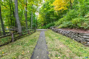 65 W Shore Rd, Washington, CT 06777 - Photo 24