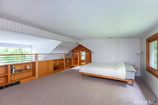 65 W Shore Rd, Washington, CT 06777 - Photo 18
