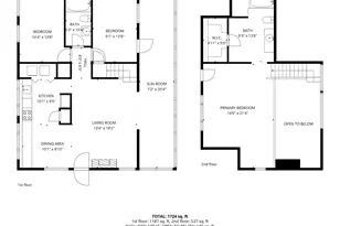65 W Shore Rd, Washington, CT 06777 - Photo 26