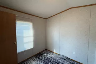 68 Cooke St, Plainville, CT 06062 - Photo 6