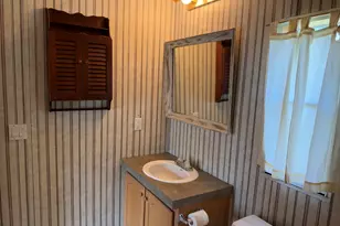 68 Cooke St, Plainville, CT 06062 - Photo 10