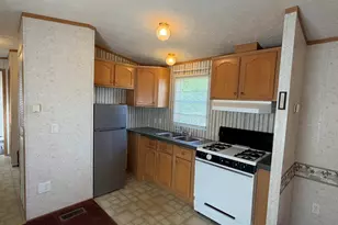 68 Cooke St, Plainville, CT 06062 - Photo 2