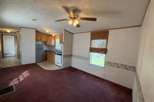 68 Cooke St, Plainville, CT 06062 - Photo 4