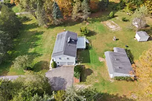 158 Pond Rd, Franklin, CT 06254 - Photo 2
