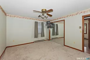 158 Pond Rd, Franklin, CT 06254 - Photo 18
