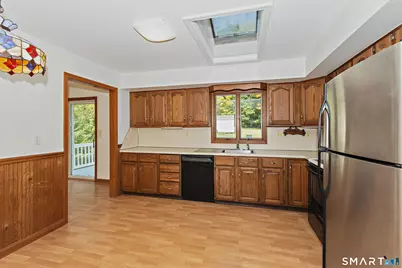 158 Pond Road, Franklin, CT 06254 - Photo 8