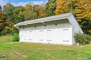 158 Pond Rd, Franklin, CT 06254 - Photo 4