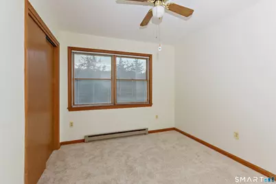 158 Pond Road, Franklin, CT 06254 - Photo 20