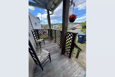 26 Grand Street, Seymour, CT 06483 - Photo 4