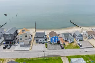 33 Beach Rd W, Old Saybrook, CT 06475 - Photo 30
