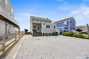 33 Beach Rd W, Old Saybrook, CT 06475 - Photo 34
