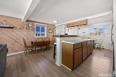 33 Beach Road West, Old Saybrook, CT 06475 - Photo 12