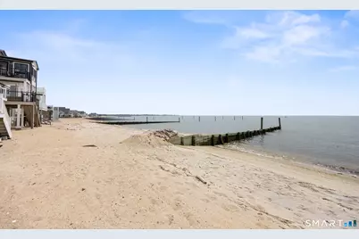 33 Beach Road West, Old Saybrook, CT 06475 - Photo 38
