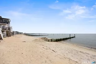 33 Beach Rd W, Old Saybrook, CT 06475 - Photo 36