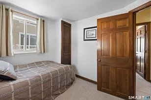 33 Beach Rd W, Old Saybrook, CT 06475 - Photo 22