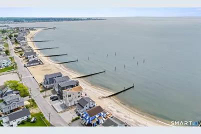 33 Beach Road West, Old Saybrook, CT 06475 - Photo 2
