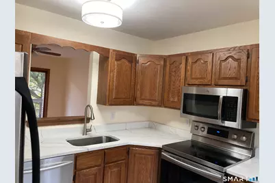 7 De Marchis Drive #7, Shelton, CT 06484 - Photo 6