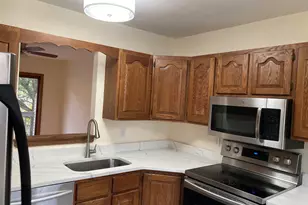 7 De Marchis Dr, Shelton, CT 06484 - Photo 6