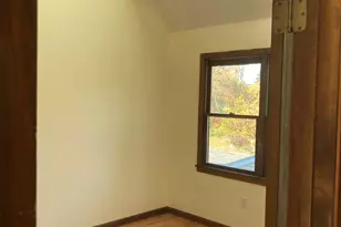 7 De Marchis Dr, Shelton, CT 06484 - Photo 24